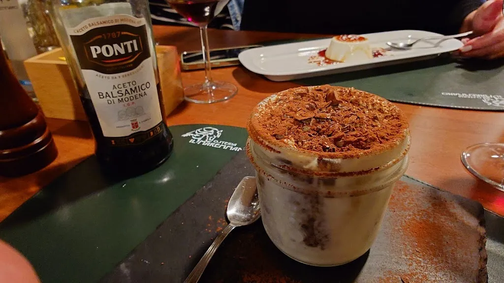 S.L.A._Osteria del Maremmano Bar_Passignano sul Trasimeno_review