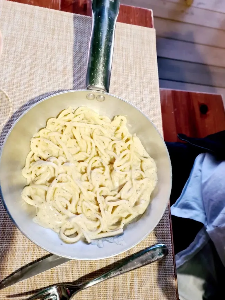 Osteria del Maremmano Bar_Passignano sul Trasimeno_slider_image_2