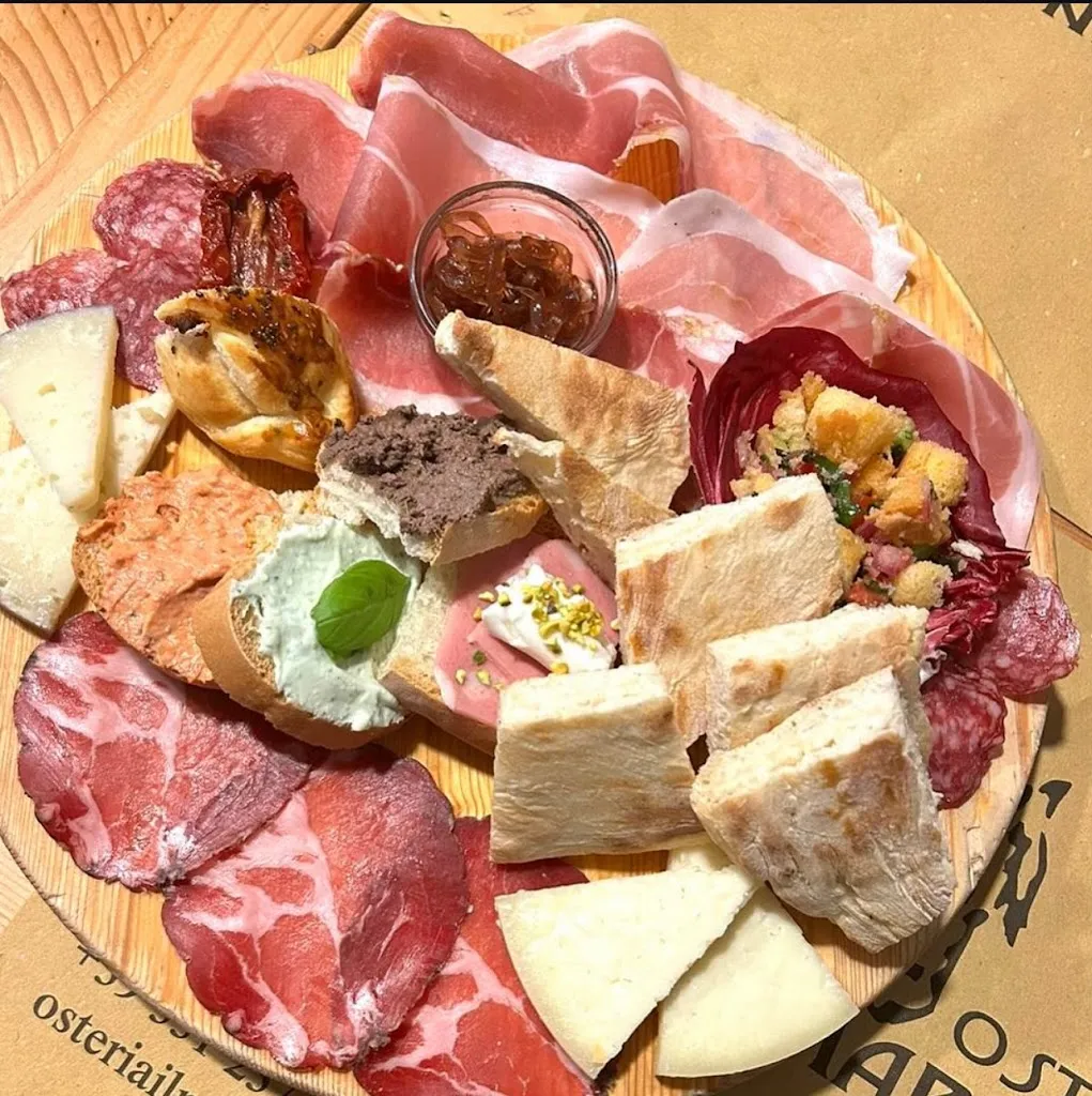 Osteria del Maremmano Bar_Passignano sul Trasimeno_slider_image_3