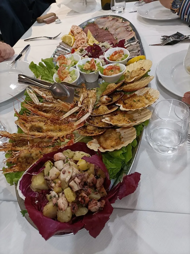 Menu_Morgan's Restaurant_Passignano sul Trasimeno_image_5