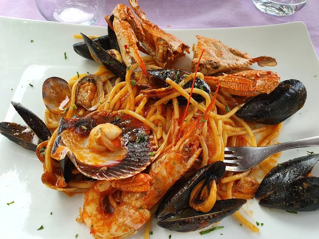 Menu_Morgan's Restaurant_Passignano sul Trasimeno_image_6