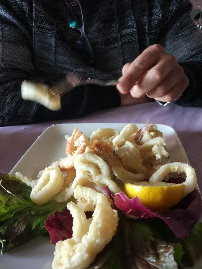 Menu_Morgan's Restaurant_Passignano sul Trasimeno_image_7