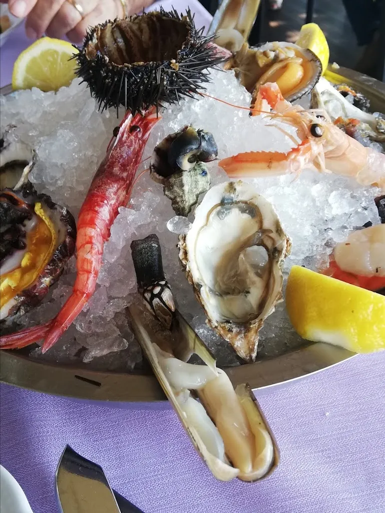 Menu_Morgan's Restaurant_Passignano sul Trasimeno_image_8