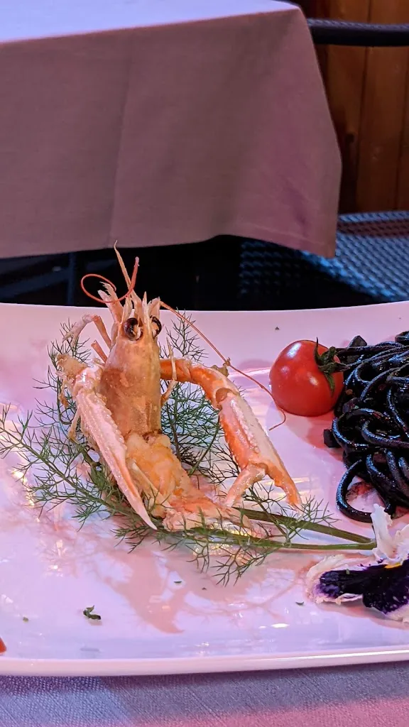 Menu_Morgan's Restaurant_Passignano sul Trasimeno_image_9