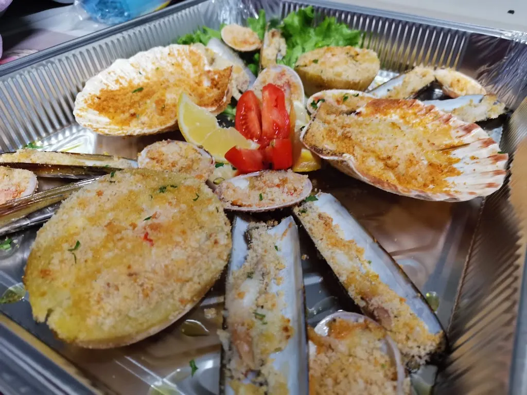 Morgan's Restaurant_Passignano sul Trasimeno_slider_image_2