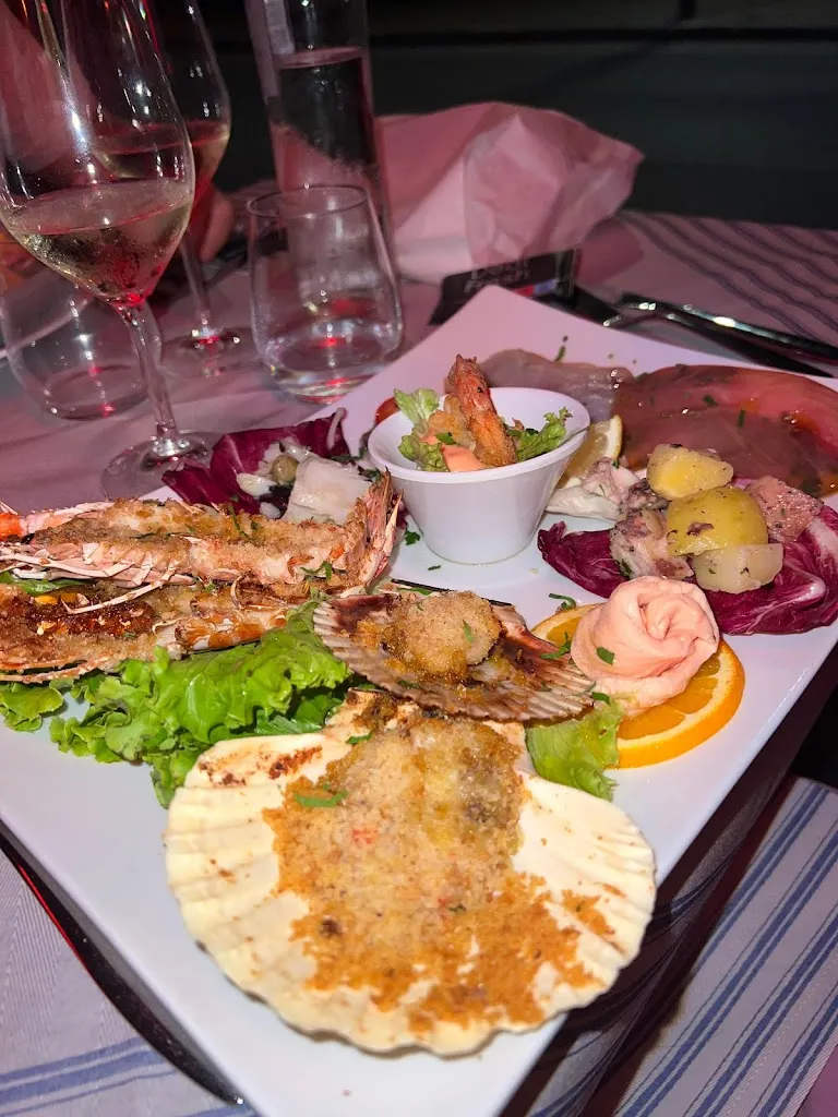 Morgan's Restaurant_Passignano sul Trasimeno_slider_image_3