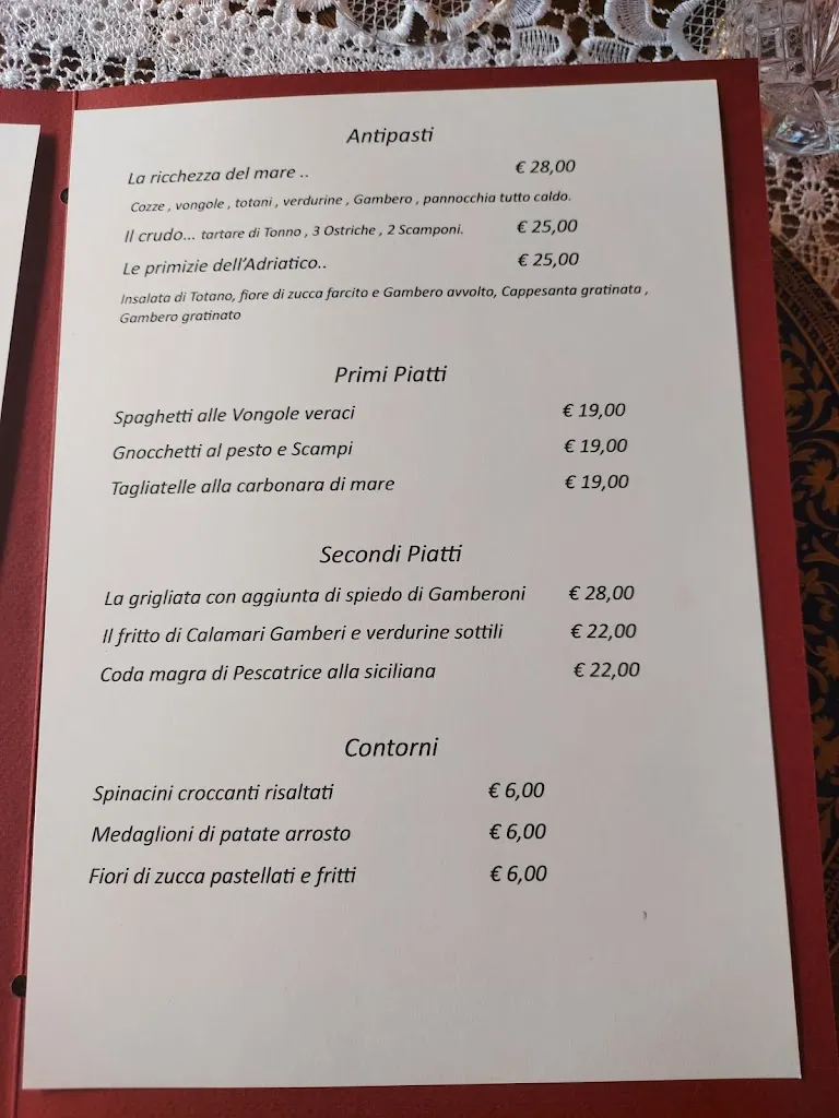 Menu_Ristorante Il Fischio del Merlo_Passignano sul Trasimeno_image_2