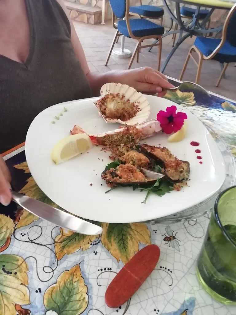 Menu_Ristorante Il Fischio del Merlo_Passignano sul Trasimeno_image_3