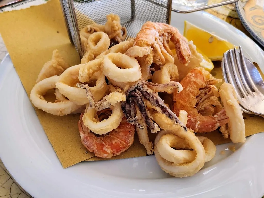 Menu_Ristorante Il Fischio del Merlo_Passignano sul Trasimeno_image_4