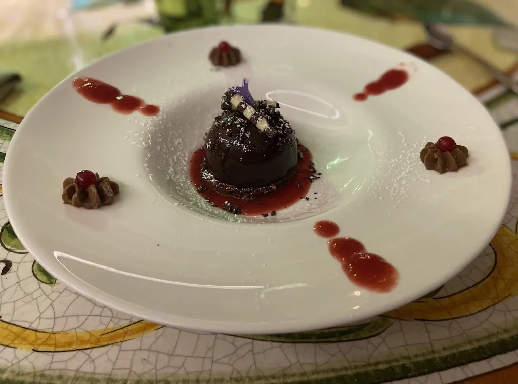 Menu_Ristorante Il Fischio del Merlo_Passignano sul Trasimeno_image_5