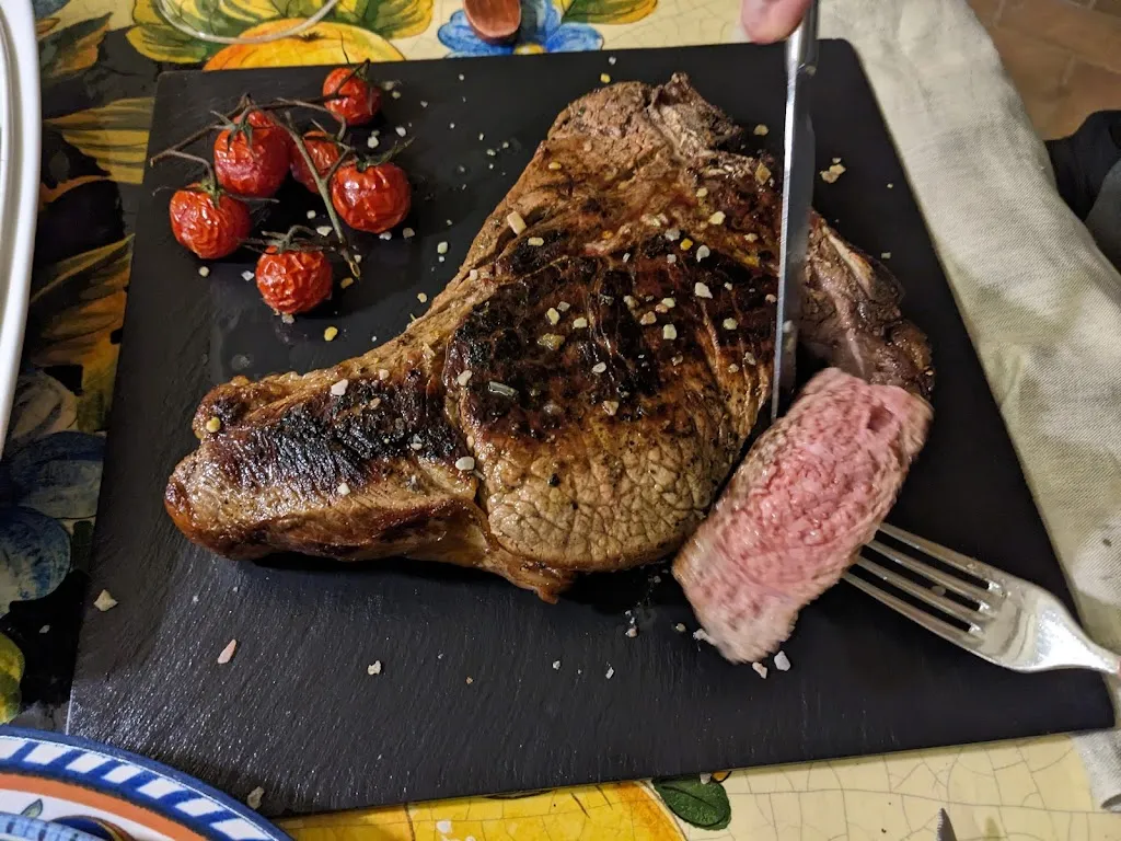 Menu_Ristorante Il Fischio del Merlo_Passignano sul Trasimeno_image_6