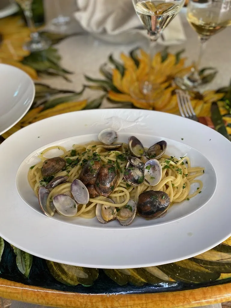 Menu_Ristorante Il Fischio del Merlo_Passignano sul Trasimeno_image_7