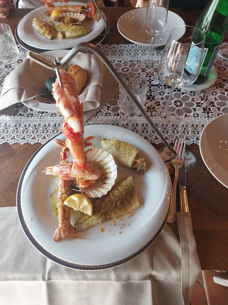 Menu_Ristorante Il Fischio del Merlo_Passignano sul Trasimeno_image_8