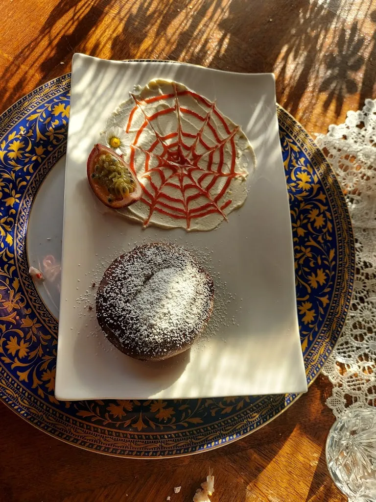 Menu_Ristorante Il Fischio del Merlo_Passignano sul Trasimeno_image_9