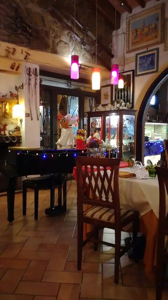 Ristorante Il Fischio del Merlo_Passignano sul Trasimeno_slider_image_2