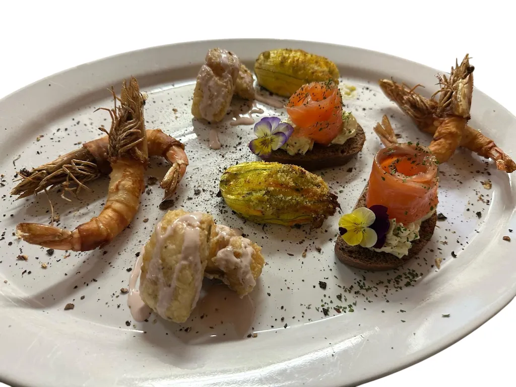 Ristorante Il Fischio del Merlo_Passignano sul Trasimeno_slider_image_3