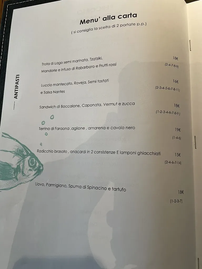 Menu_Il Molo Ristorante Enoteca_Passignano sul Trasimeno_immagine_2