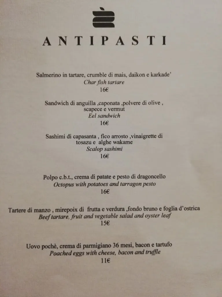 Menu_Il Molo Ristorante Enoteca_Passignano sul Trasimeno_immagine_4