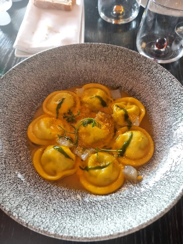 Menu_Il Molo Ristorante Enoteca_Passignano sul Trasimeno_immagine_5