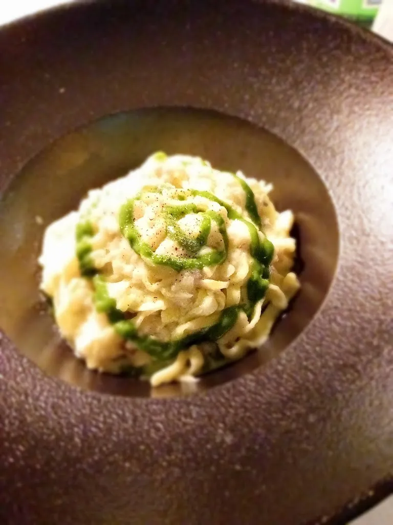 Menu_Il Molo Ristorante Enoteca_Passignano sul Trasimeno_immagine_6