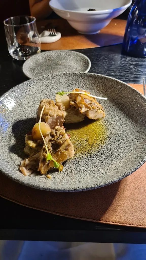 Menu_Il Molo Ristorante Enoteca_Passignano sul Trasimeno_immagine_7