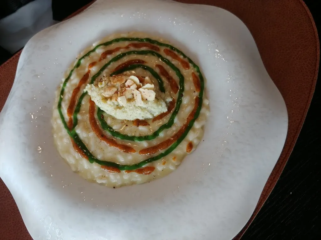 Menu_Il Molo Ristorante Enoteca_Passignano sul Trasimeno_immagine_8