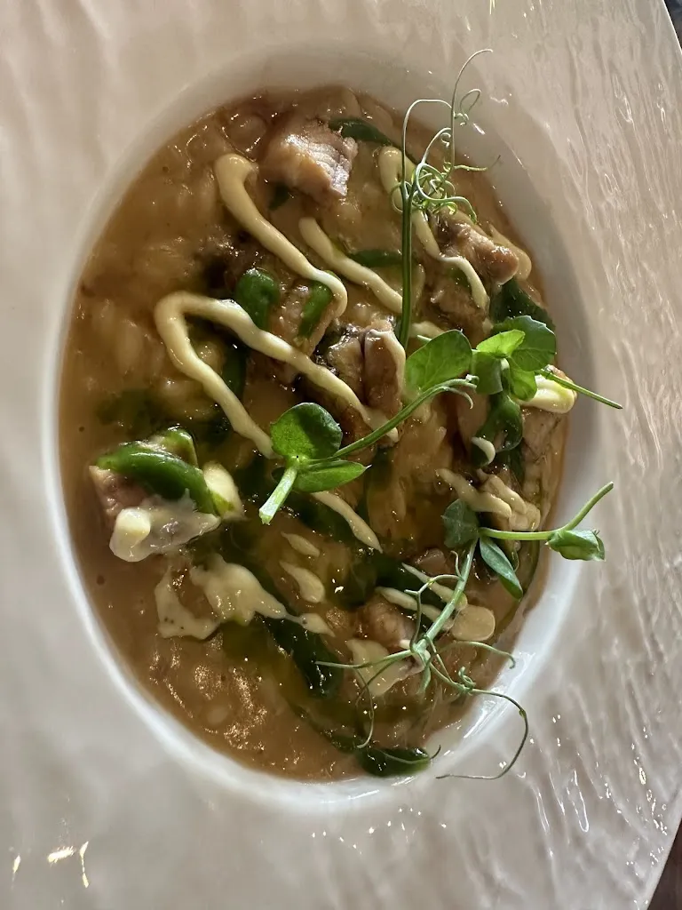 Menu_Il Molo Ristorante Enoteca_Passignano sul Trasimeno_immagine_9