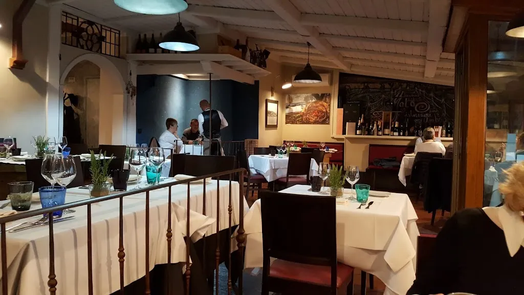 Dr Win Sutanto_Il Molo Ristorante Enoteca_Passignano sul Trasimeno_recensione