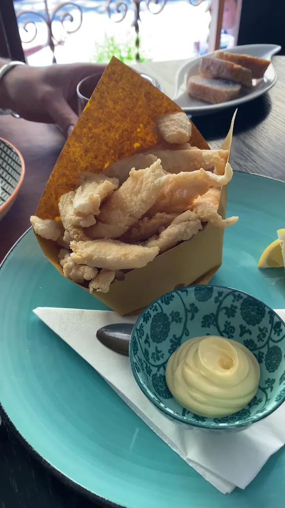 Il Molo Ristorante Enoteca_Passignano sul Trasimeno_slider_image_2