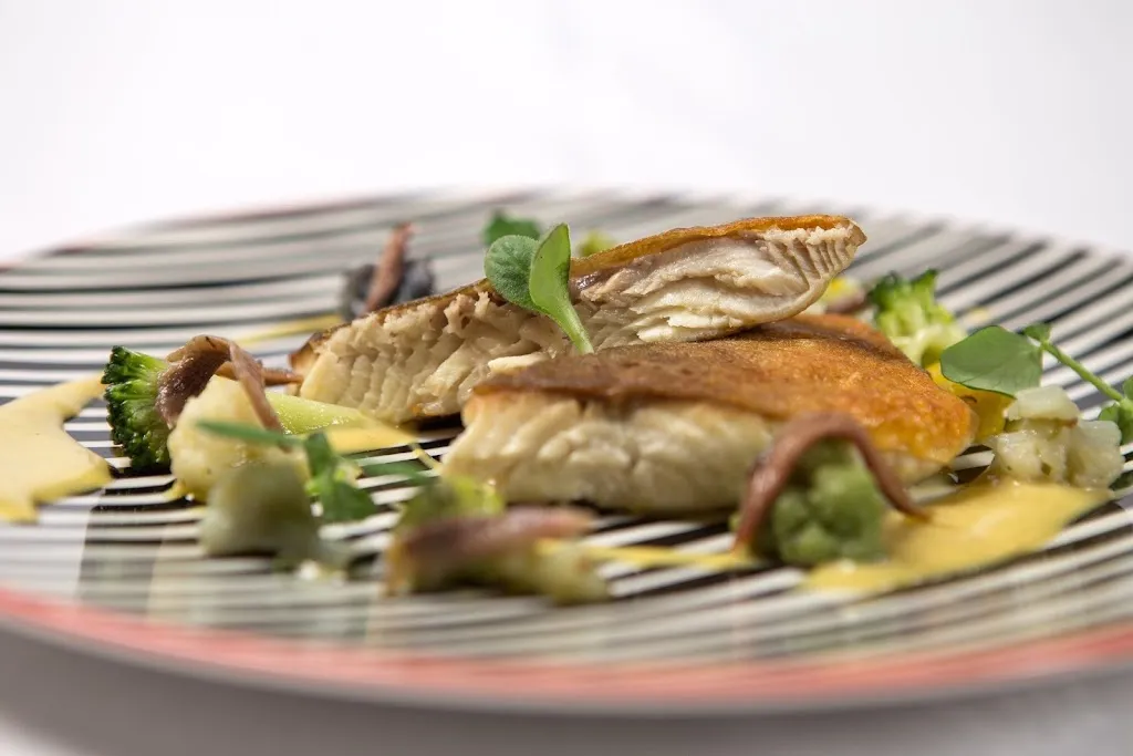 Il Molo Ristorante Enoteca_Passignano sul Trasimeno_slider_image_3