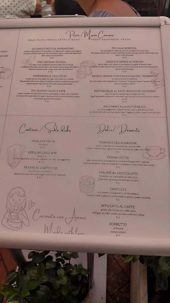 Menu_Osteria Cuore Di Mamma_Passignano sul Trasimeno_image_2