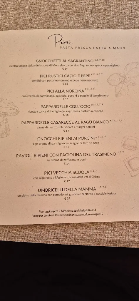 Menu_Osteria Cuore Di Mamma_Passignano sul Trasimeno_image_3