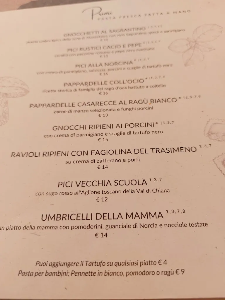 Menu_Osteria Cuore Di Mamma_Passignano sul Trasimeno_image_4
