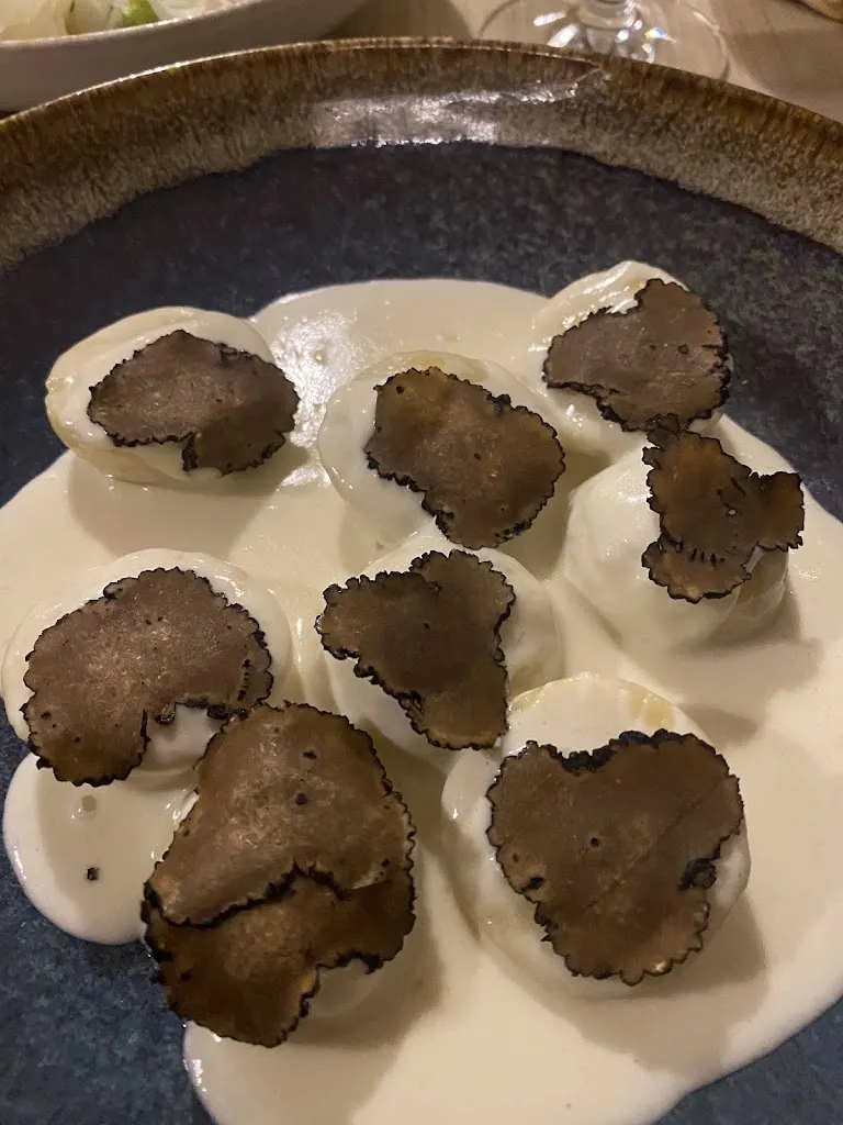 Menu_Osteria Cuore Di Mamma_Passignano sul Trasimeno_image_6