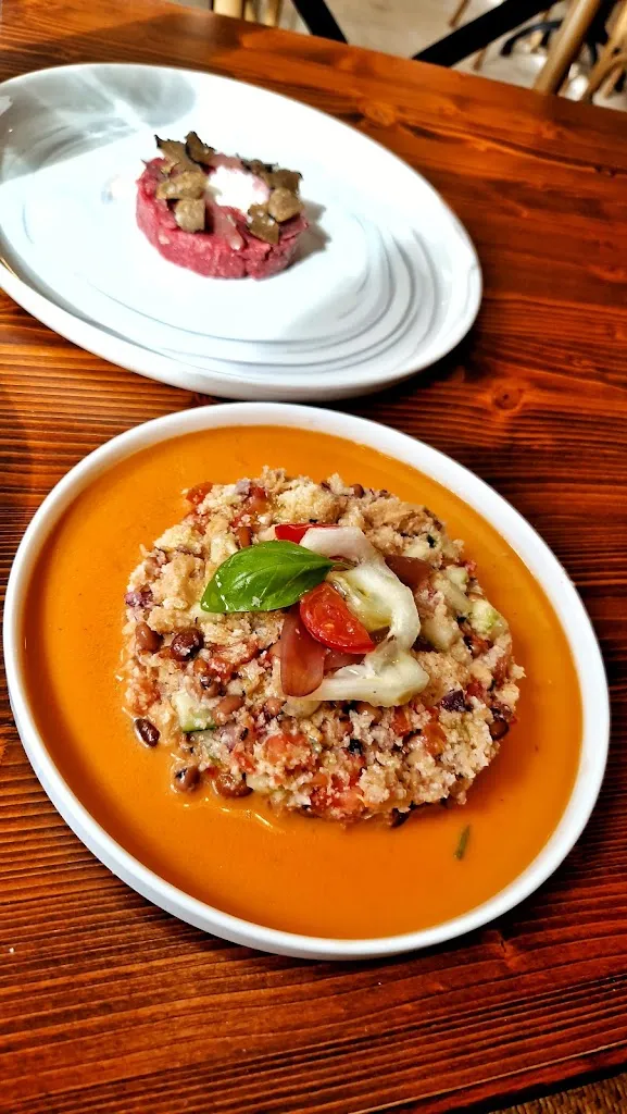 Menu_Osteria Cuore Di Mamma_Passignano sul Trasimeno_image_8