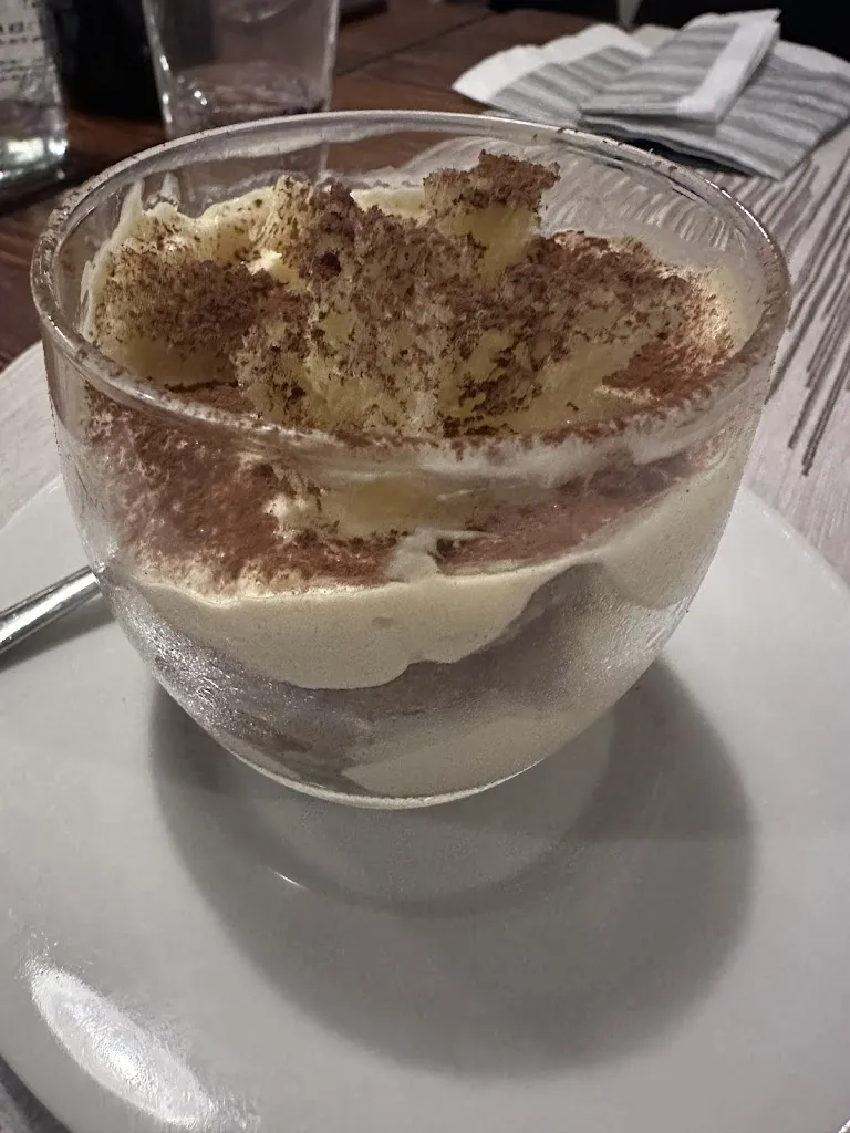 Menu_Osteria Cuore Di Mamma_Passignano sul Trasimeno_image_9