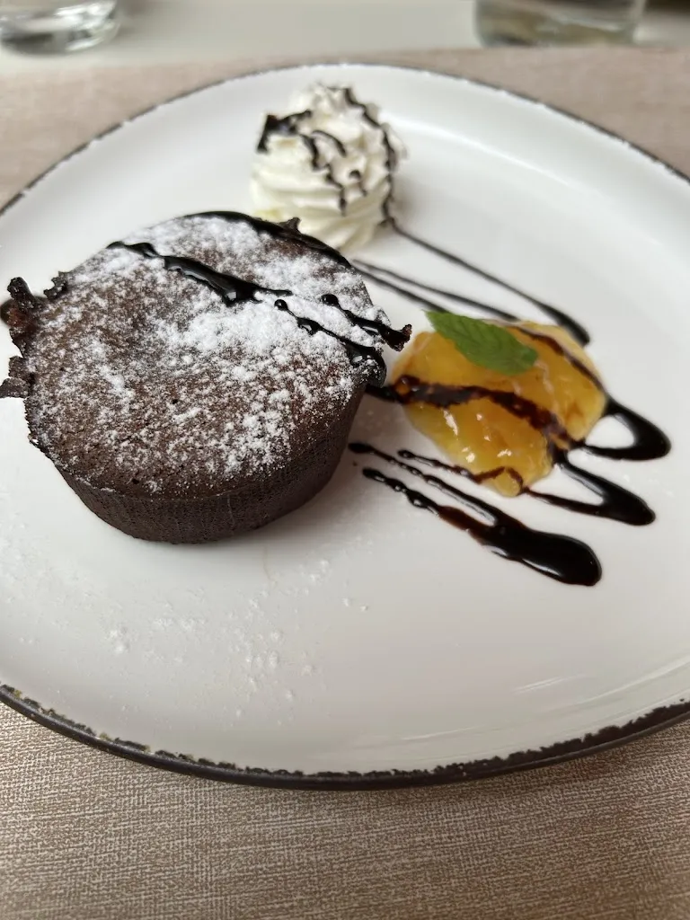 Bruno Tira-Picos_Osteria Cuore Di Mamma_Passignano sul Trasimeno_review