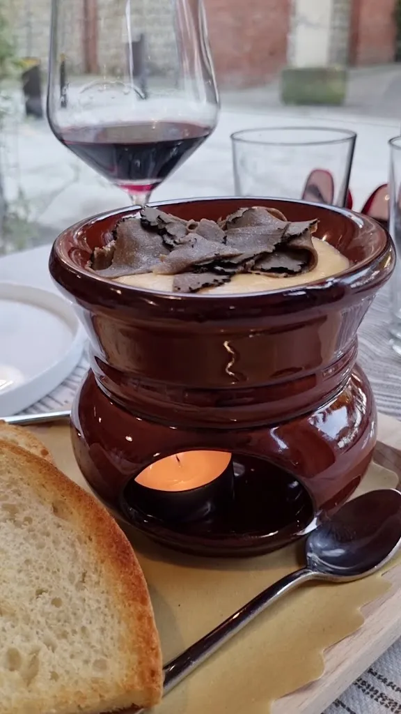 Osteria Cuore Di Mamma_Passignano sul Trasimeno_slider_image_2