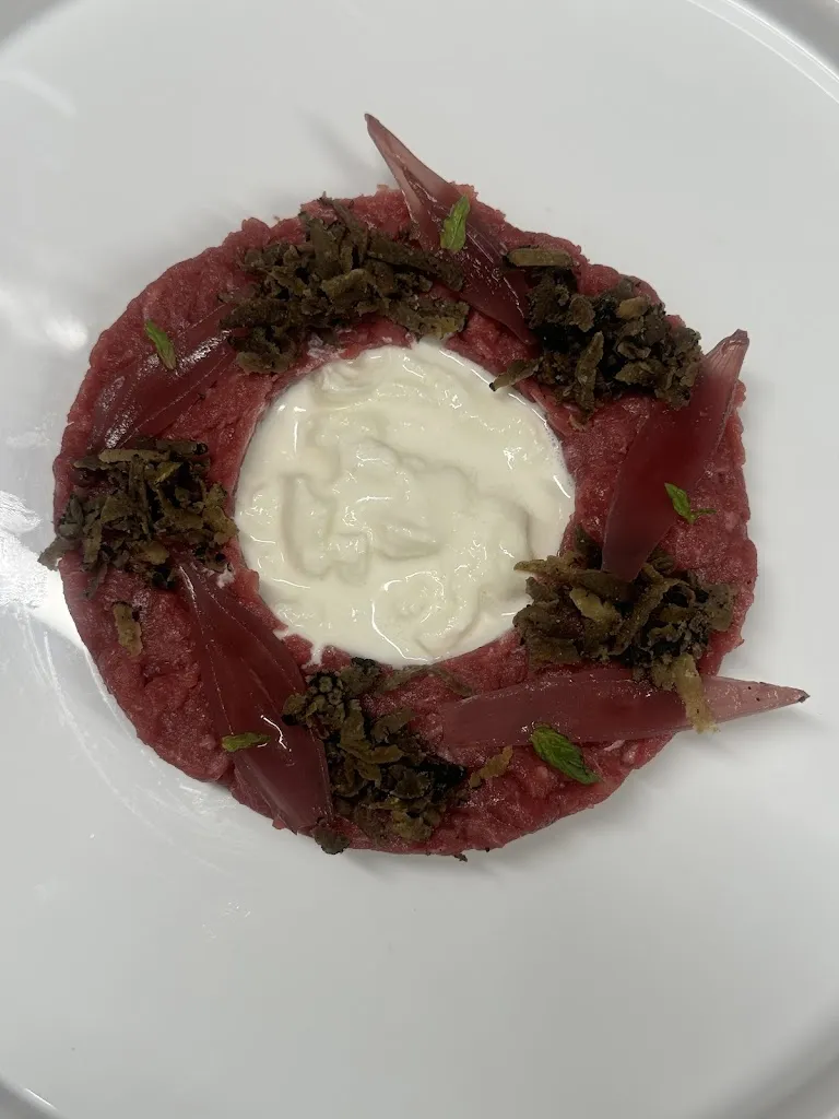 Osteria Cuore Di Mamma_Passignano sul Trasimeno_slider_image_3