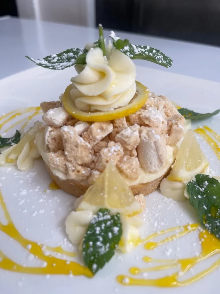 Menu_Ristorante Il Cortile_Nardò_image_9