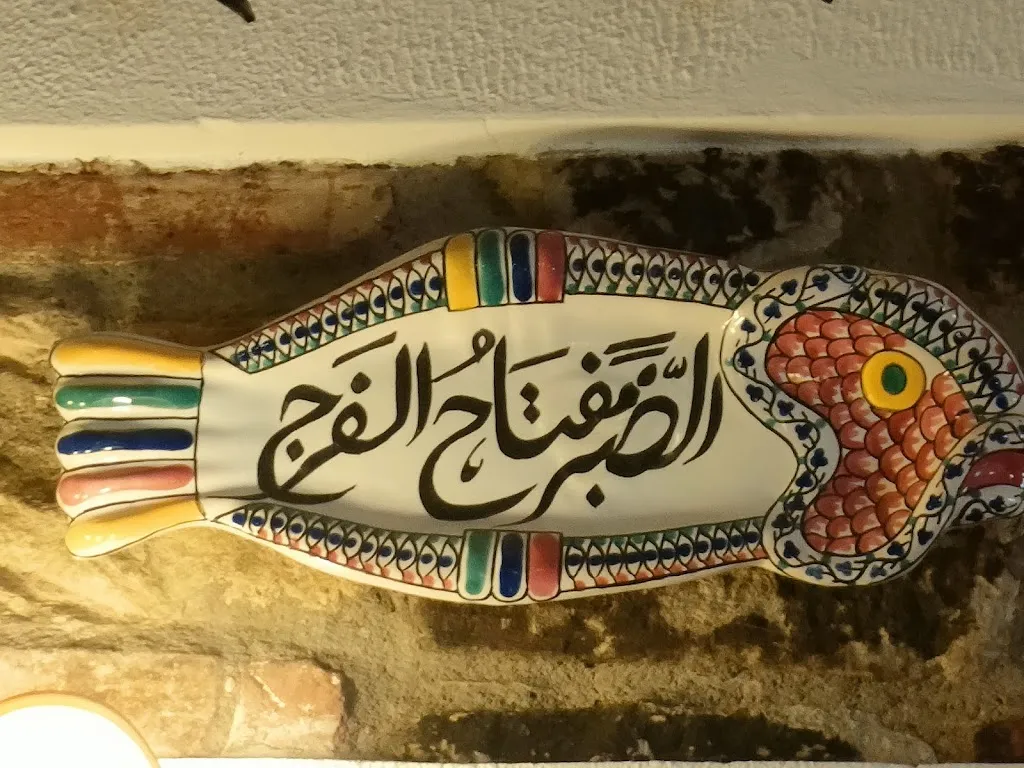 Silvia Covarino_Hotel-Trattoria Del Pescatore Snc_Passignano sul Trasimeno_Bewertung