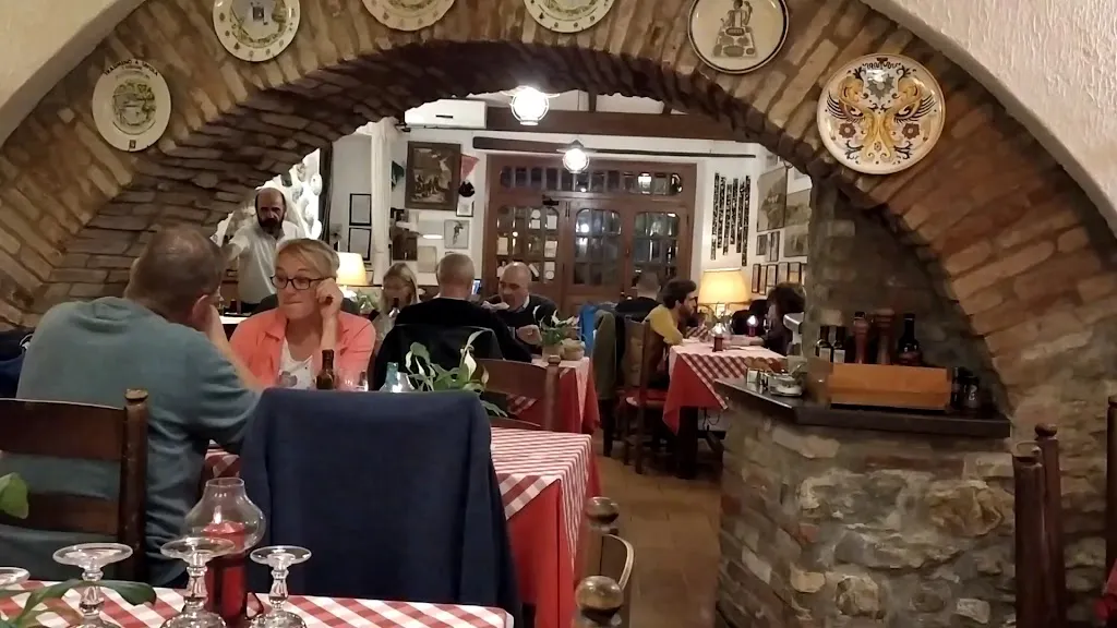 Hotel-Trattoria Del Pescatore Snc_Passignano sul Trasimeno_slider_image_2