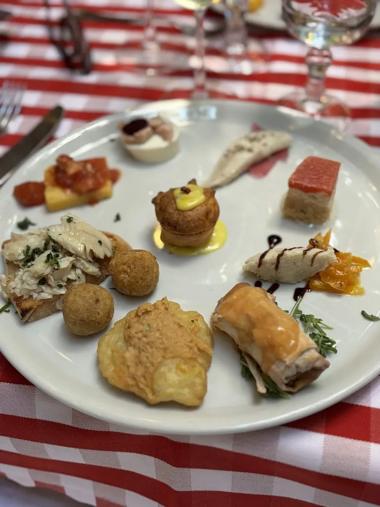 Hotel-Trattoria Del Pescatore Snc_Passignano sul Trasimeno_slider_image_3