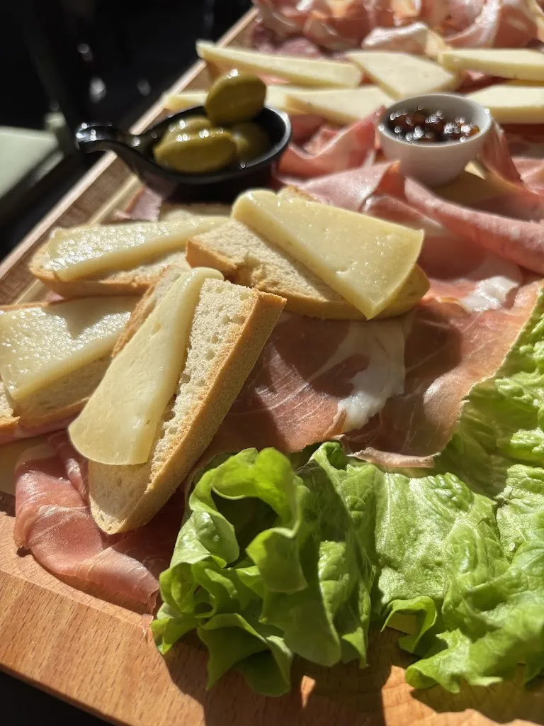 Menu_Osteria da Liam_Passignano sul Trasimeno_image_5