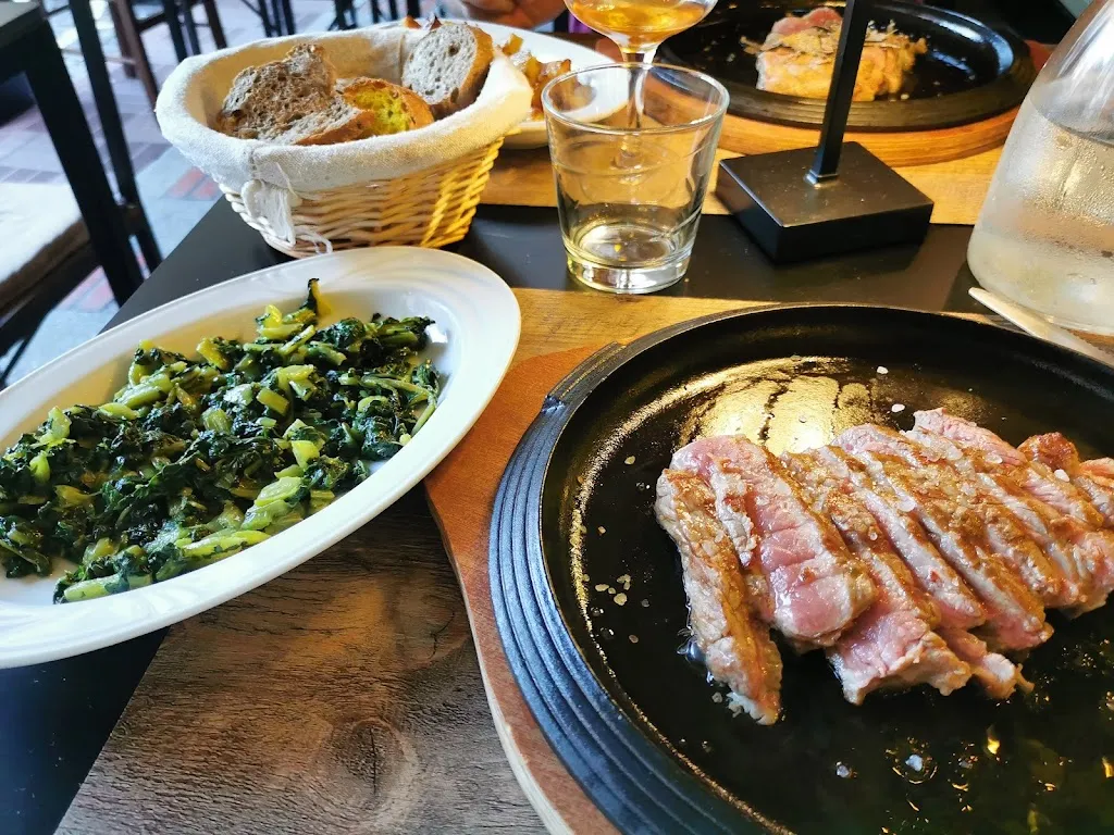 Menu_Osteria da Liam_Passignano sul Trasimeno_image_6