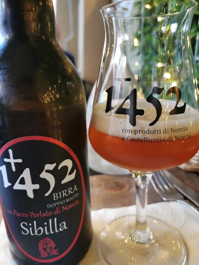 Menu_Osteria da Liam_Passignano sul Trasimeno_image_7