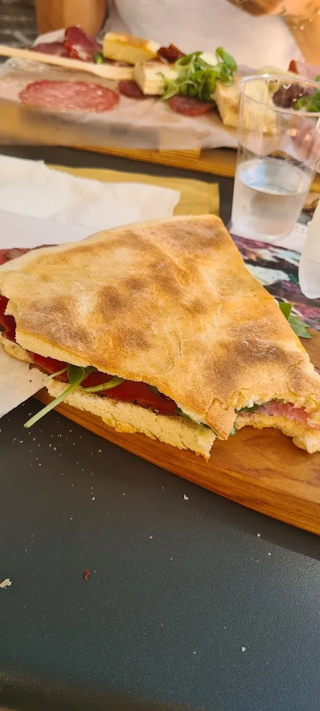 Menu_Osteria da Liam_Passignano sul Trasimeno_image_8