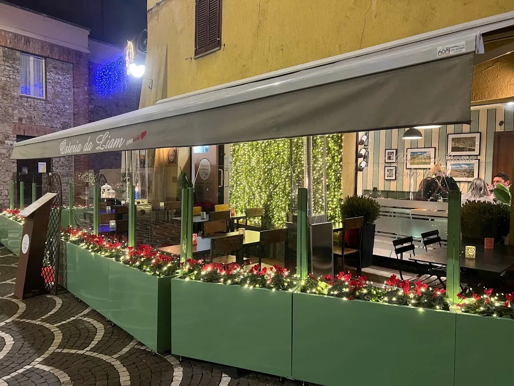 Osteria da Liam_Passignano sul Trasimeno_slider_image_1