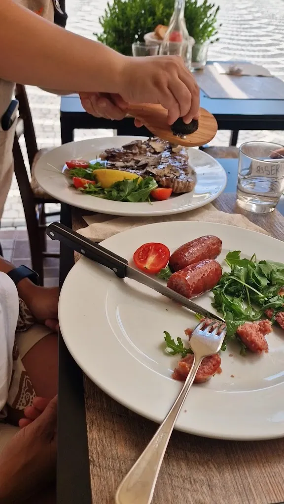 Osteria da Liam_Passignano sul Trasimeno_slider_image_2