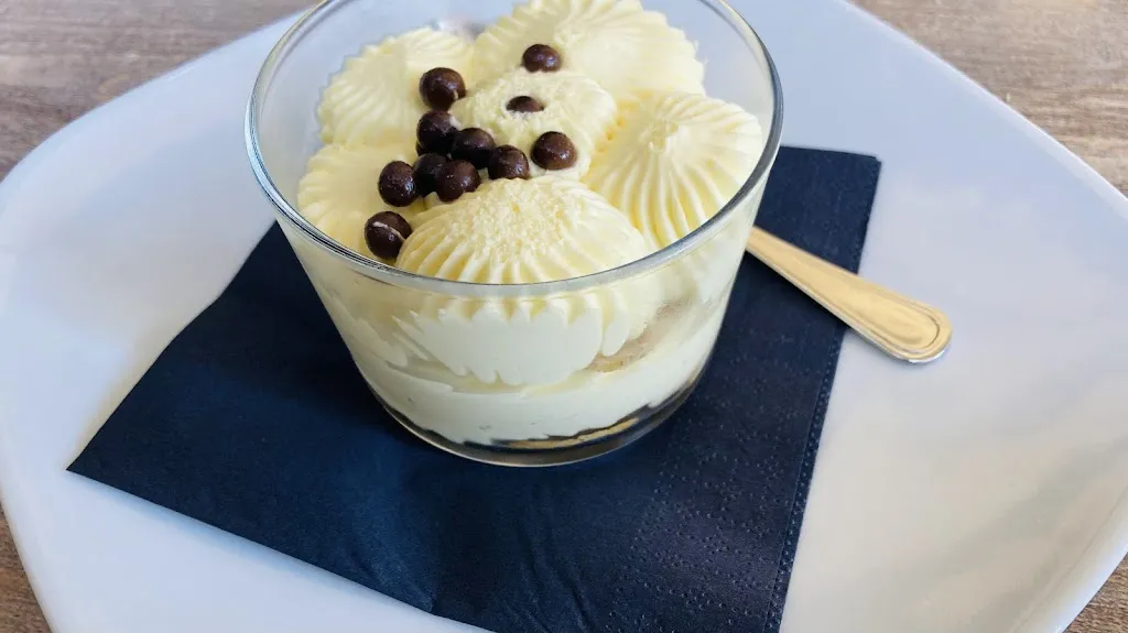 Osteria da Liam_Passignano sul Trasimeno_slider_image_3